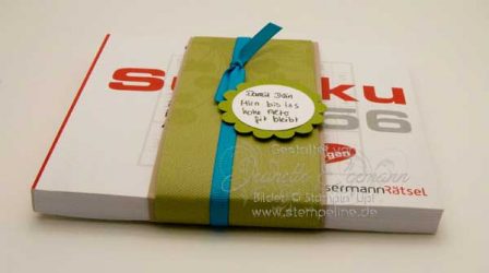 Survival Kit In A Can Geschenkdose "Retirement