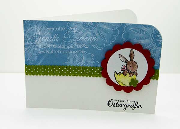 Ostergruesse-stampinup