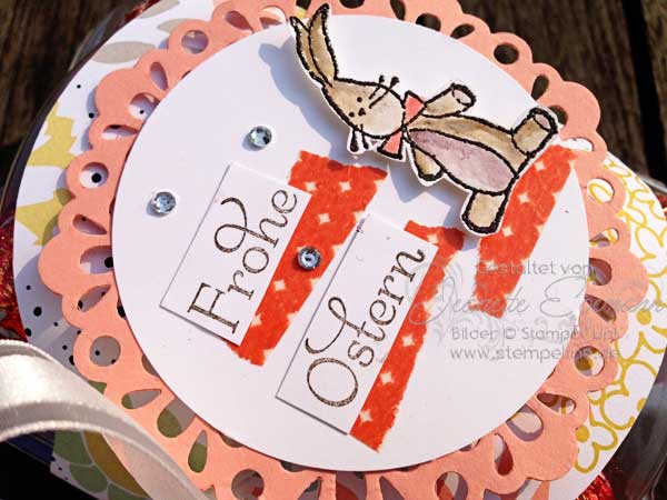 Ostern-stampin-up-2014
