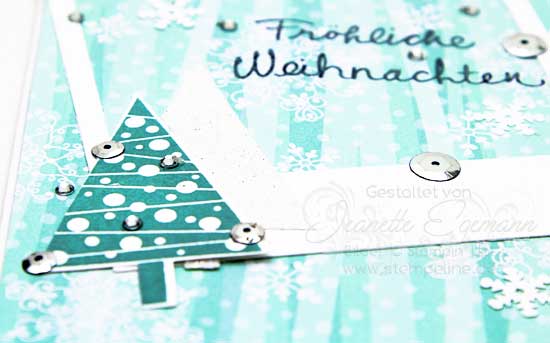 Christbaumfestival-stampinup-2