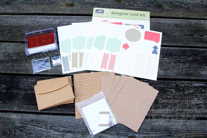 Stampin-Up-Starter-Designer-Card-Kit