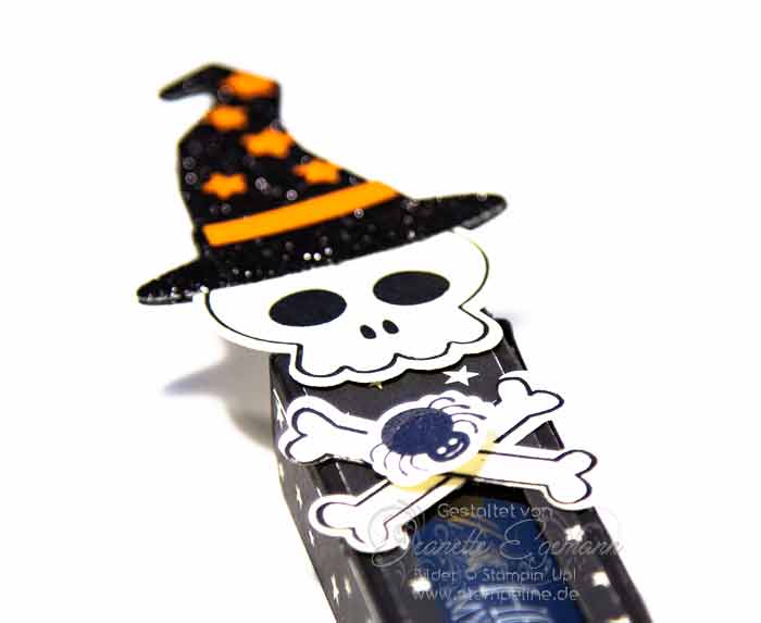 howl-o-ween-treat-stampin-up-4