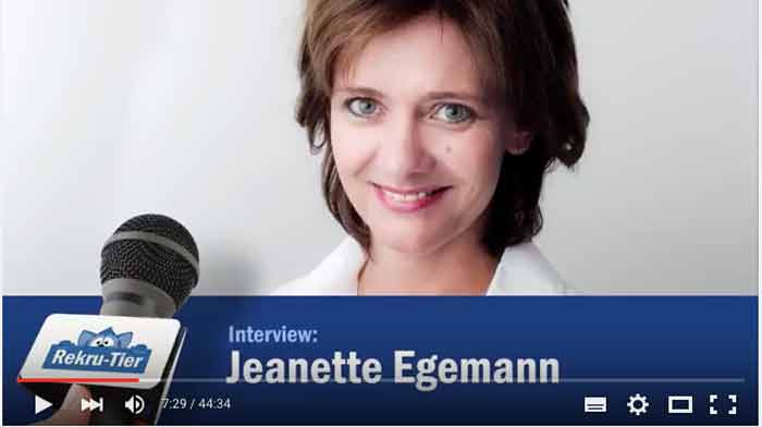 Rekrutier-Interview-Jeanette-Egemann