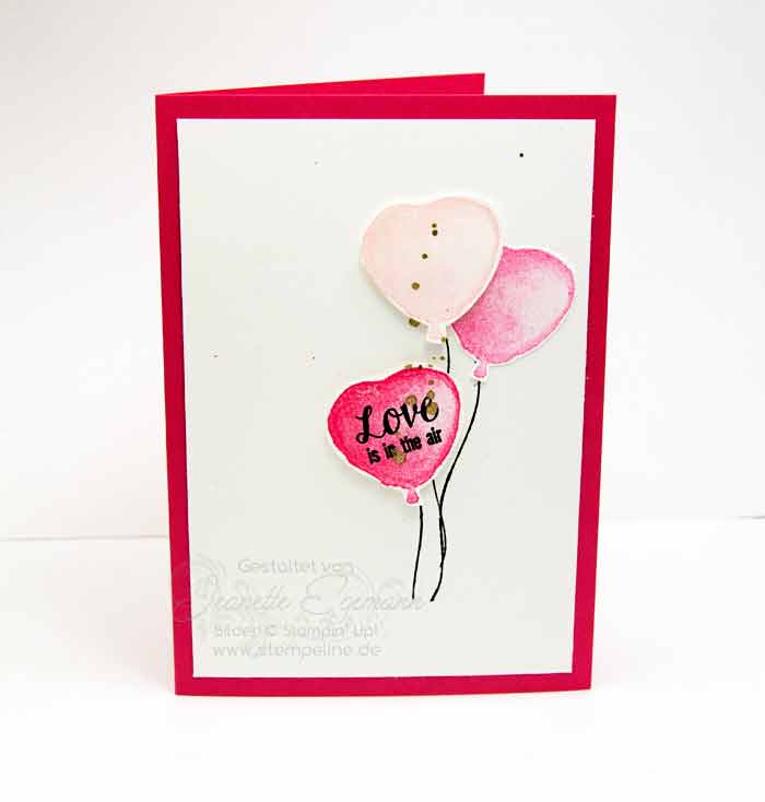 Balloon-Builders-Stampin-Up
