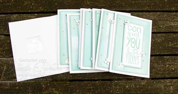 Bravo-Stampin-Up