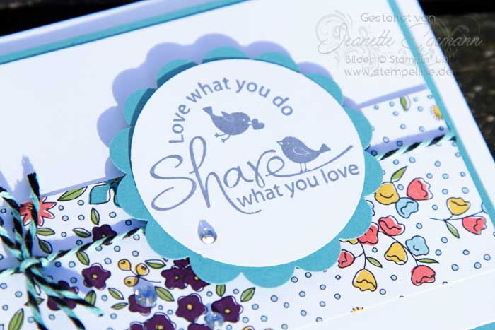 Share-What-You-Love-2