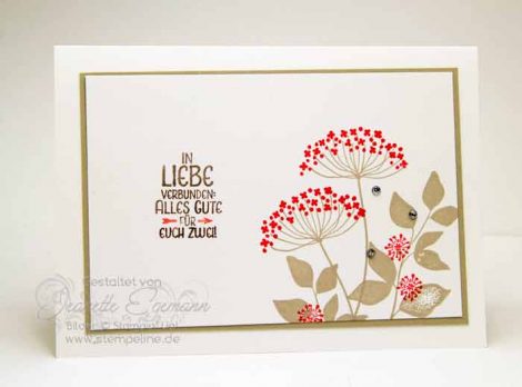 Summer-Silhouettes-Stampinup