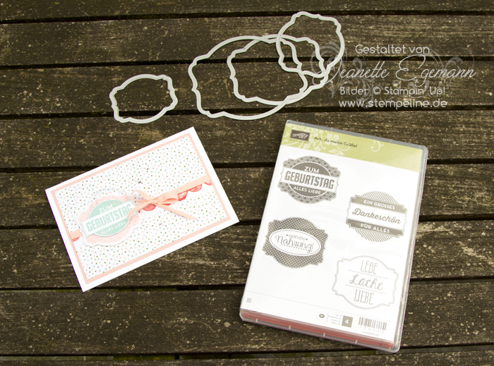 Ach-Du-meine-Gruesse-stampin-up