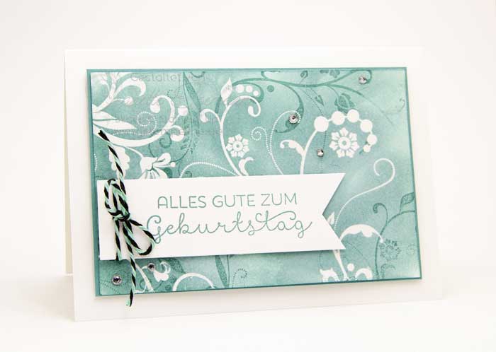 Flowering-Flourishes-Stampin-Up