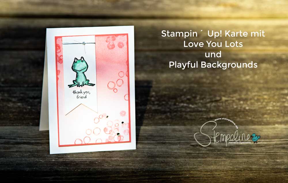 Playful-Backgrounds-Stampinup