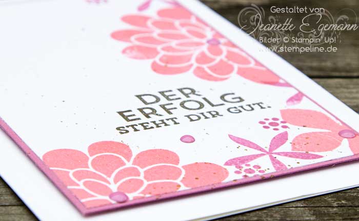 Flower-Patch-Stampin-Up-3