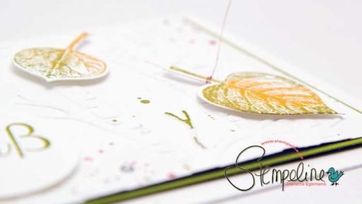 Herbstzauber auf Papier: Einfache Ausmalbilder für Groß und Klein!