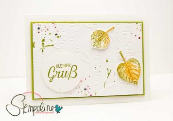 Herbstzauber auf Papier: Einfache Ausmalbilder für Groß und Klein!