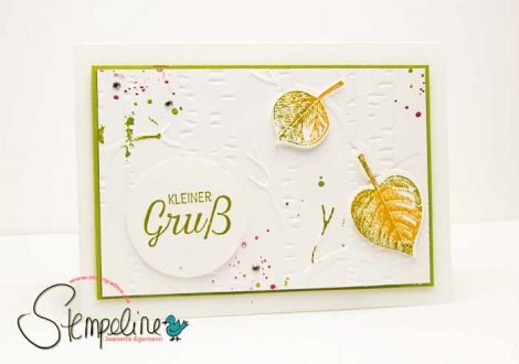 Herbstzauber auf Papier: Kostenlose Ausmalbilder zum Ausdrucken für Groß und Klein