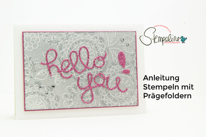 Mein-Medaillon-stampinup