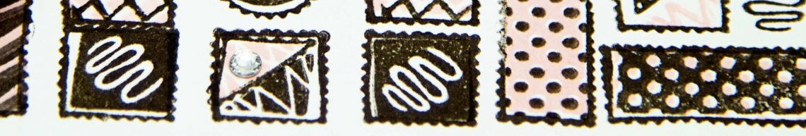 Vorschau Stempelset More than Chocolate von Stampin Up