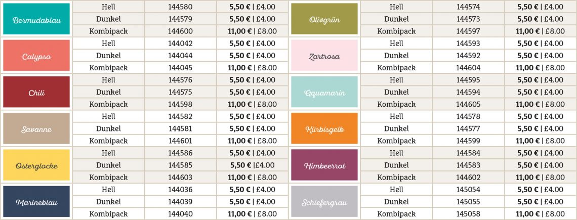 stampinblends_colors