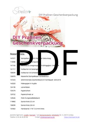 DIY-Pralinen-Geschenkverpackung-Download