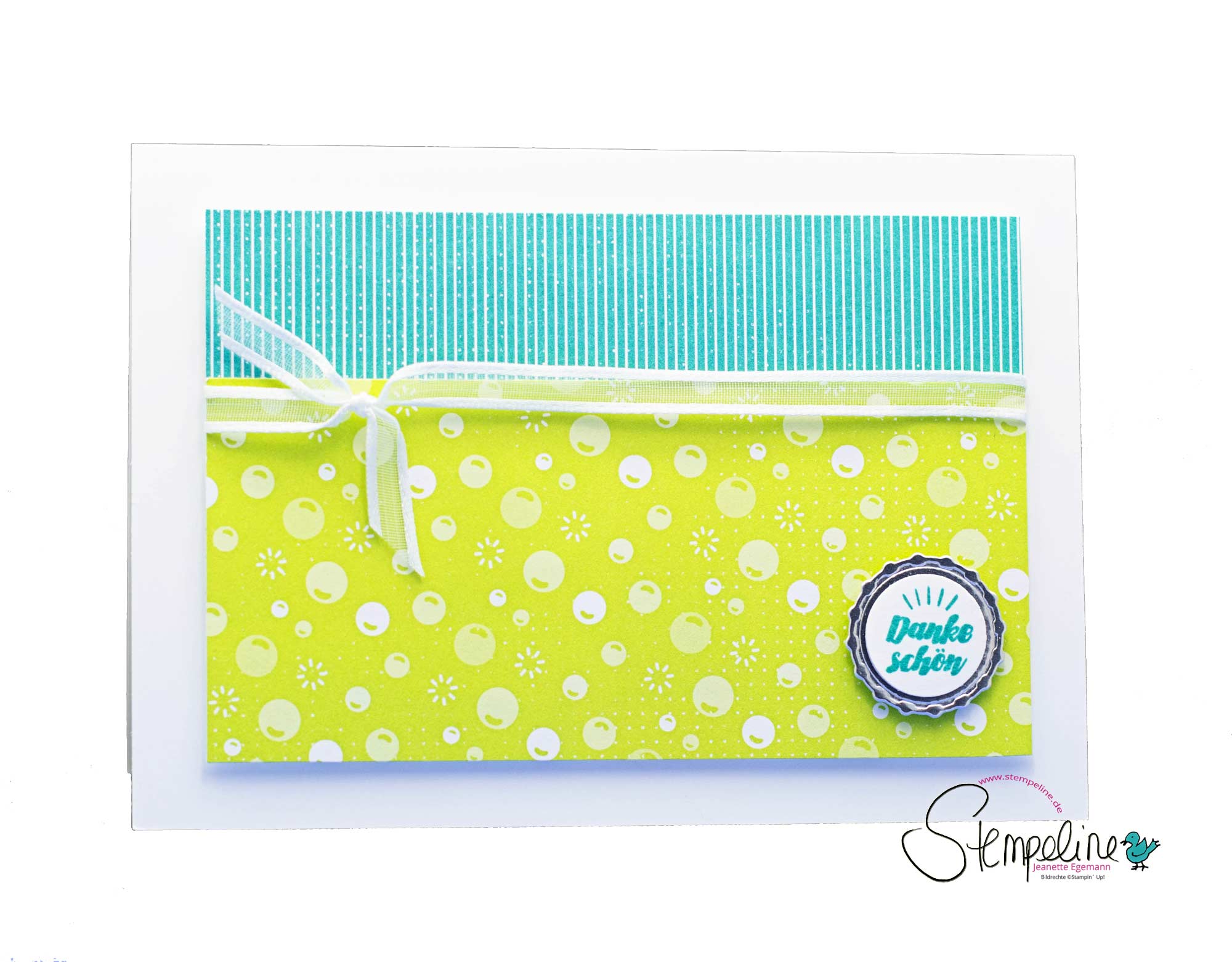 stempeline-auf-dich-einfach-spritzig-stampin-up-2