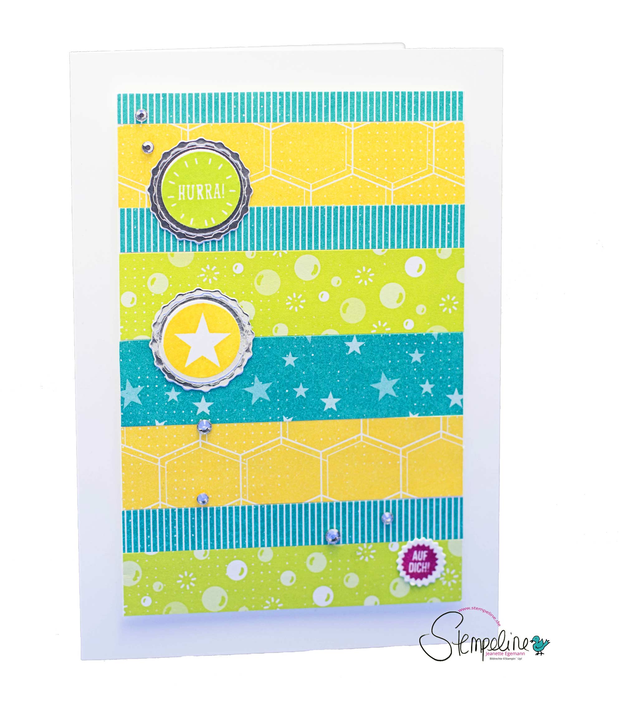 stempeline-auf-dich-einfach-spritzig-stampin-up