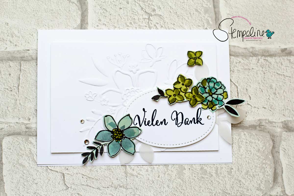 Geteilte-Leidenschaft-Wildblumen-Stampin-Up-2