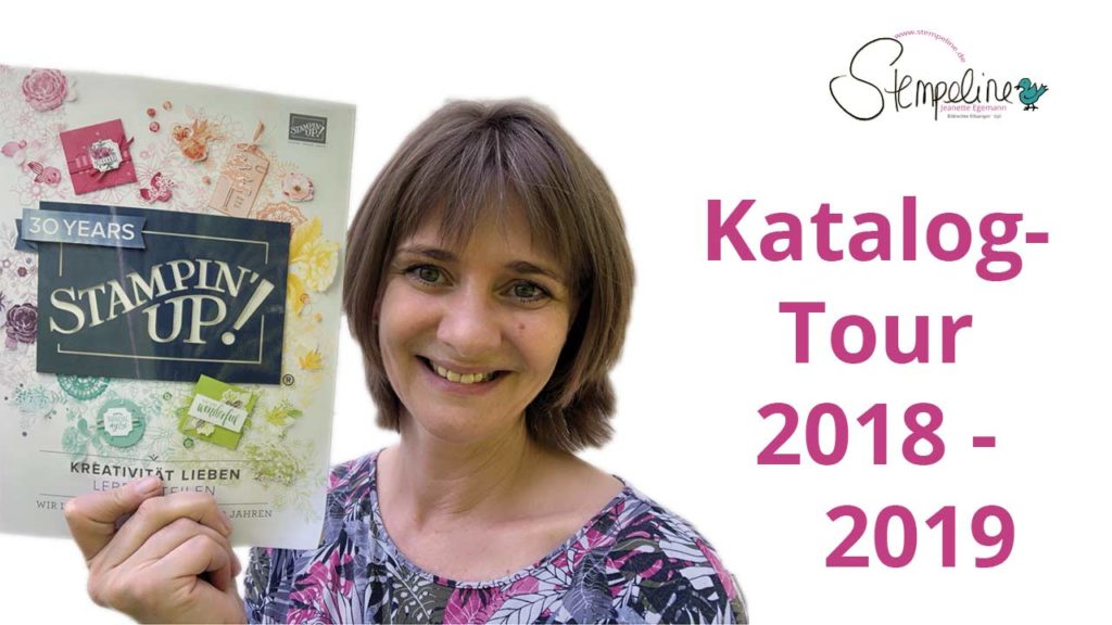 Katalogtour-Thumbnail