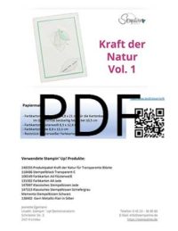 Kraft-der-Natur-1-PDF