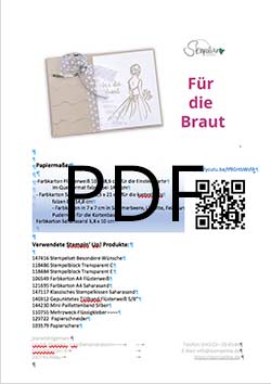 PDF-Anleitung-Fuer-die-Braut