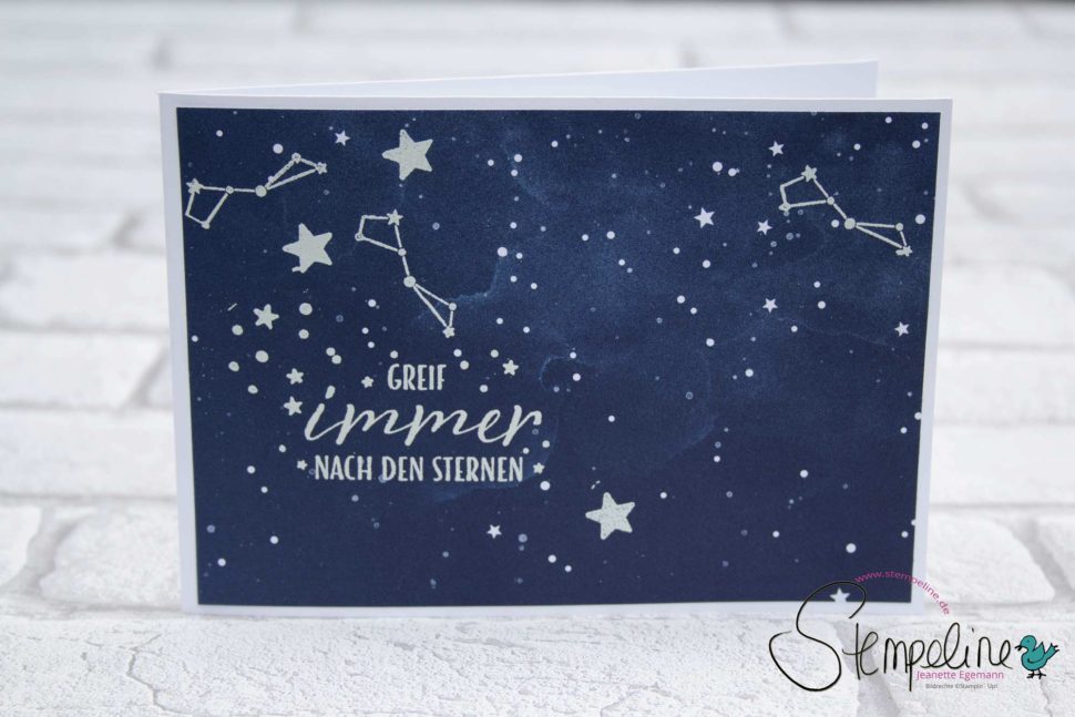 Sternstunden-Karte-Stampin-Up