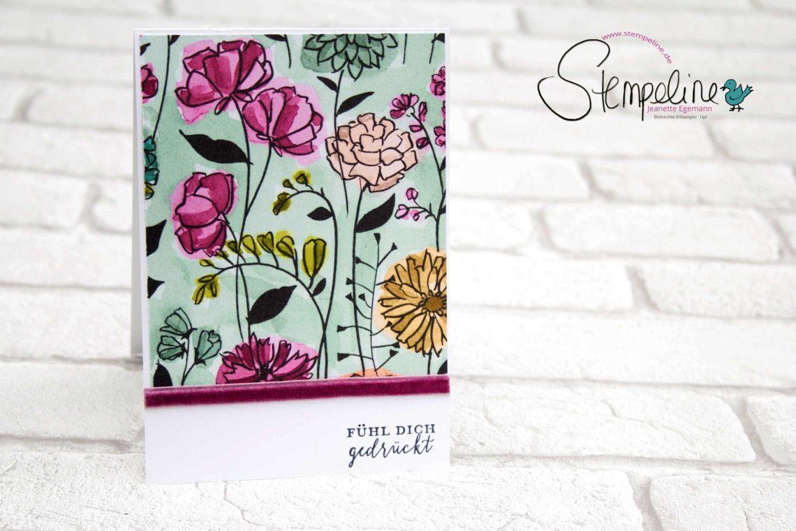 bike-ride-stampn-up-6
