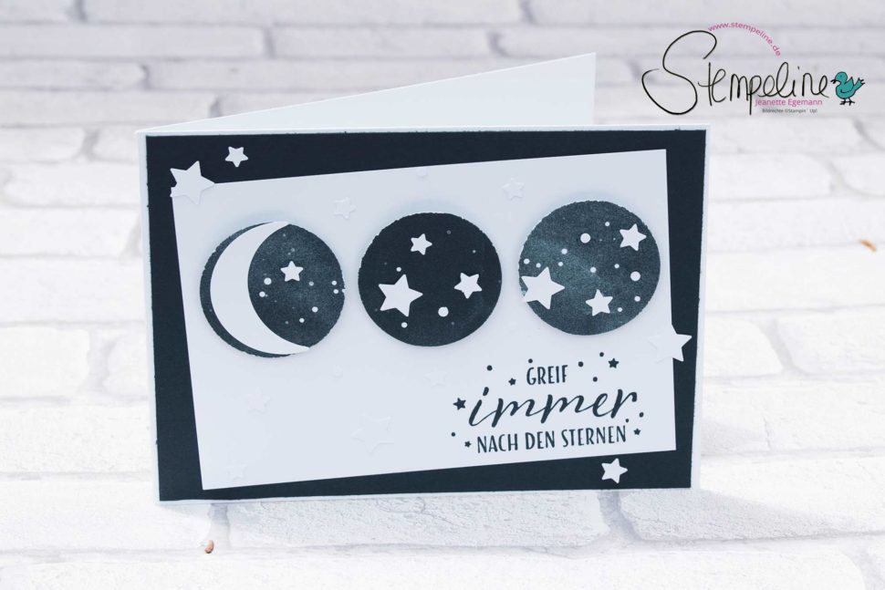 sternstunden-stampin-up-8