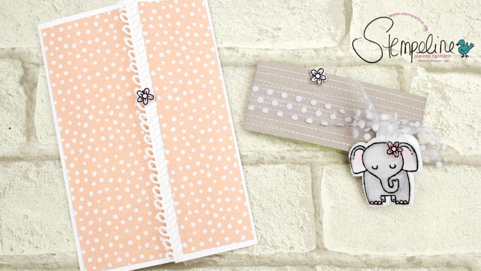 tierische-glueckwunsche-stampin-up-2