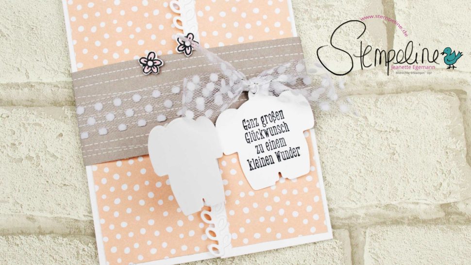tierische-glueckwunsche-stampin-up-6