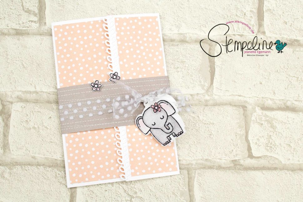 tierische-glueckwunsche-stampin-up