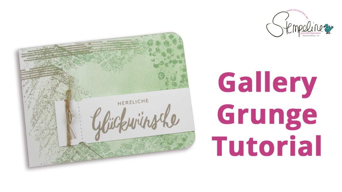 Karte-Gallery-Grunge-Tutorial