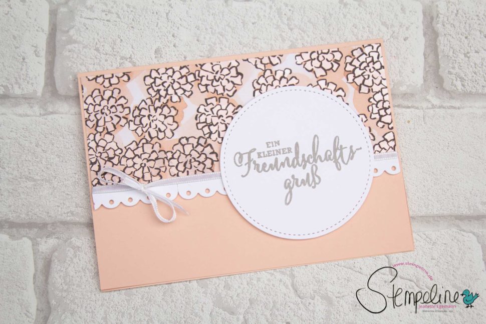 geteilte-Leidenschaft-stampin-up-2