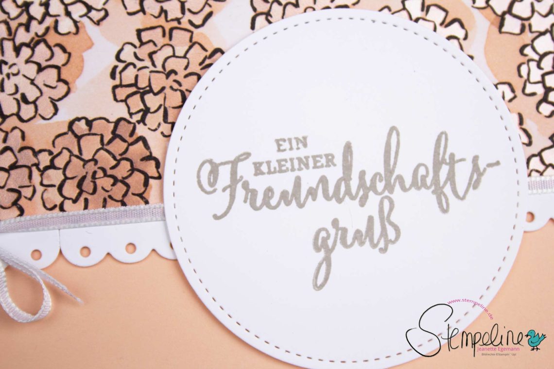 geteilte-Leidenschaft-stampin-up-3
