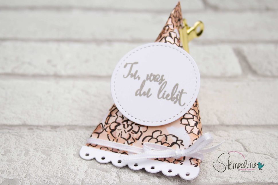 geteilte-Leidenschaft-stampin-up-5