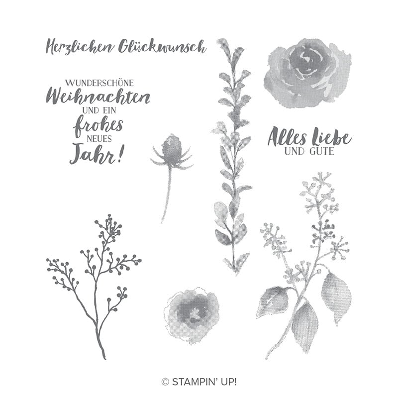 Eisblueten-148508G