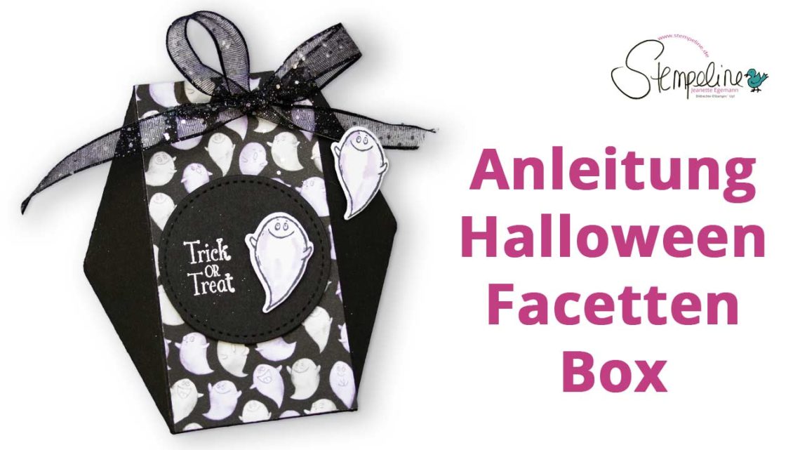Halloween-Facetten-Box-Anleitung