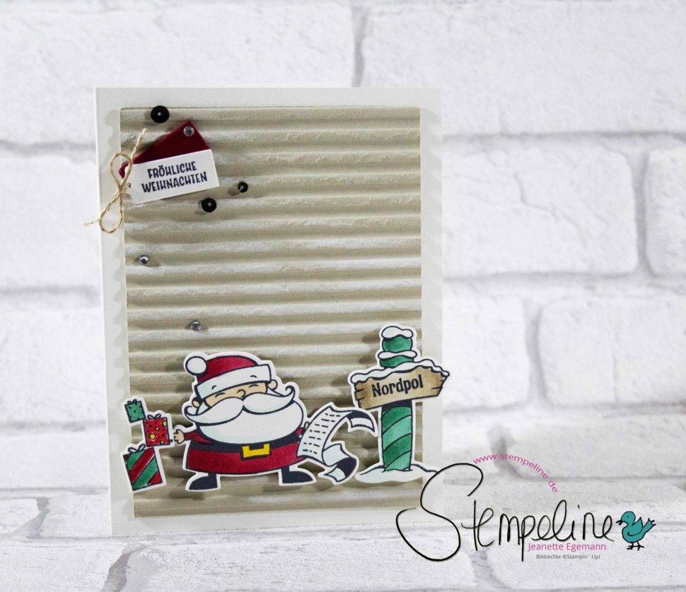 aus-der-weihnachtswerkstatt-stampin-up-3