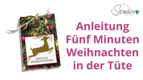 Fuenf-Minuten-Weihnachten