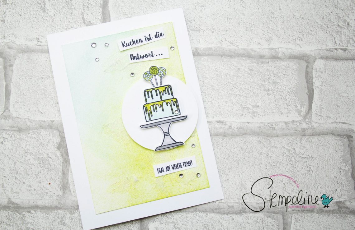kuchen-ist-die-antwort-stampin-up-2