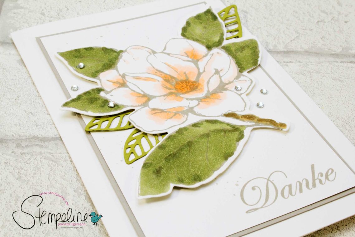 magnoliengruss-stampin-up-6