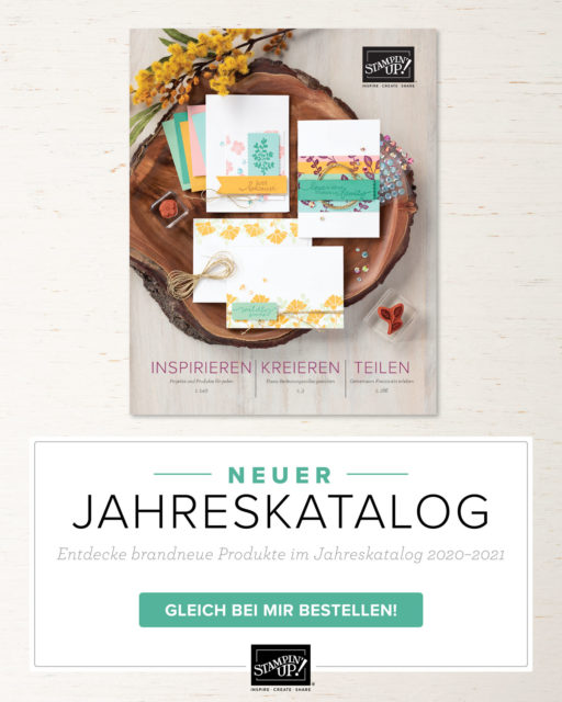 06.03.20_SHAREABLE_AC_GOLIVE_DE