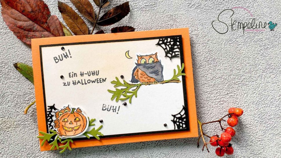 Eulenfest-stampin-up-halloween1
