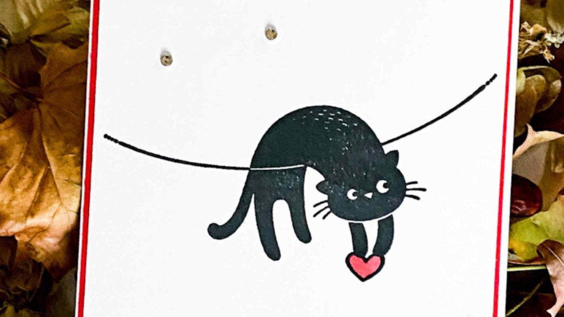 love-cats