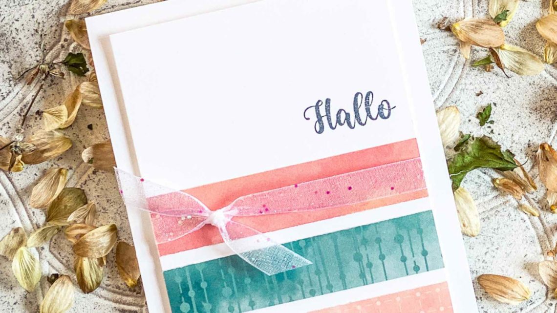 hallo-karte-stampin-up