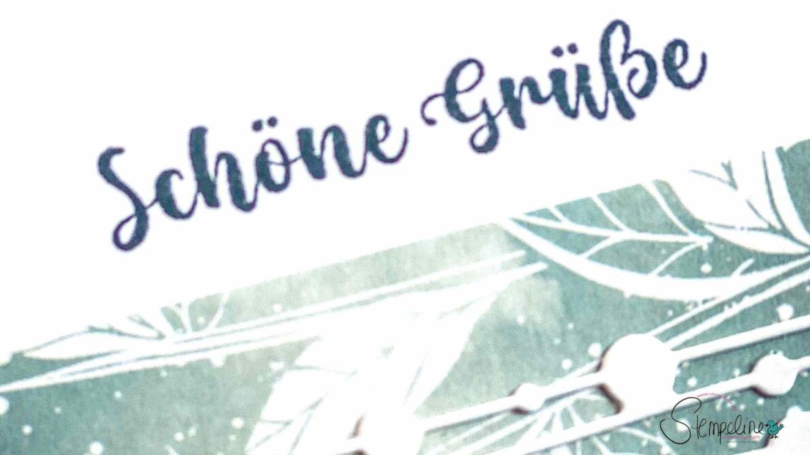 schoene-gruesse-stampin-up