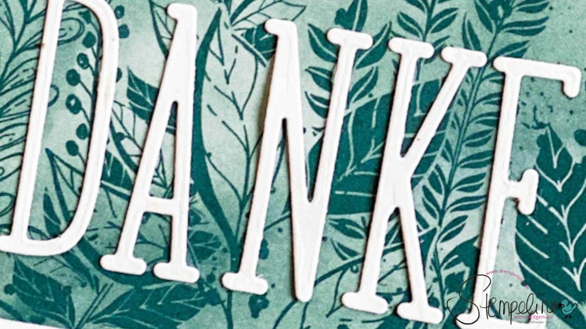 v-angesagtes-alphabet-stampin-up